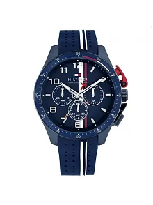 Tommy Hilfiger TH1792169 Erkek Kol Saati