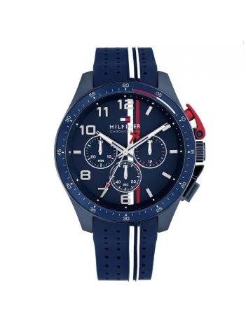 Tommy Hilfiger TH1792169 Erkek Kol Saati