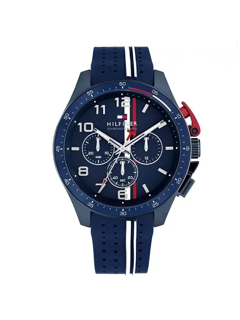 Tommy Hilfiger TH1792169 Erkek Kol Saati