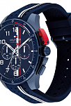 Tommy Hilfiger TH1792169 Erkek Kol Saati