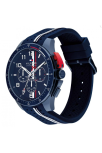 Tommy Hilfiger TH1792169 Erkek Kol Saati