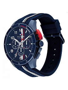 Tommy Hilfiger TH1792169 Erkek Kol Saati
