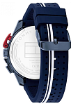 Tommy Hilfiger TH1792169 Erkek Kol Saati