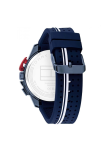 Tommy Hilfiger TH1792169 Erkek Kol Saati