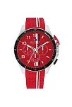 Tommy Hilfiger TH1792170 Erkek Kol Saati