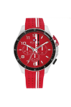Tommy Hilfiger TH1792170 Erkek Kol Saati