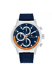 Tommy Hilfiger TH1792177 Erkek Kol Saati 1792177 Tommy Hilfiger TH1792177 Erkek Kol Saati 1792177