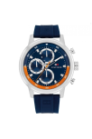 Tommy Hilfiger TH1792177 Erkek Kol Saati 1792177