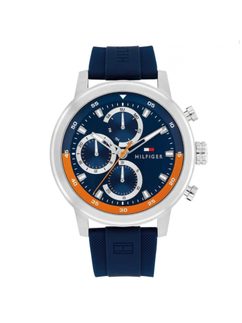 Tommy Hilfiger TH1792177 Erkek Kol Saati 1792177