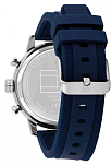 Tommy Hilfiger TH1792177 Erkek Kol Saati 1792177 Tommy Hilfiger TH1792177 Erkek Kol Saati 1792177