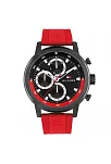 Tommy Hilfiger TH1792178 Erkek Kol Saati 1792178 Tommy Hilfiger TH1792178 Erkek Kol Saati 1792178