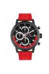 Tommy Hilfiger TH1792178 Erkek Kol Saati 1792178