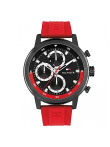 Tommy Hilfiger TH1792178 Erkek Kol Saati 1792178
