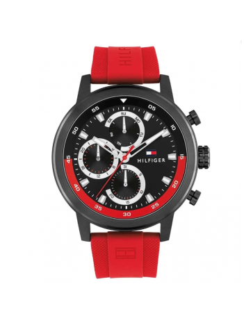 Tommy Hilfiger TH1792178 Erkek Kol Saati 1792178