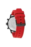Tommy Hilfiger TH1792178 Erkek Kol Saati 1792178