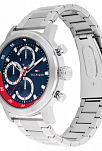Tommy Hilfiger TH1792179 Erkek Kol Saati