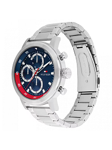Tommy Hilfiger TH1792179 Erkek Kol Saati