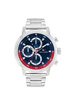 Tommy Hilfiger TH1792179 Erkek Kol Saati