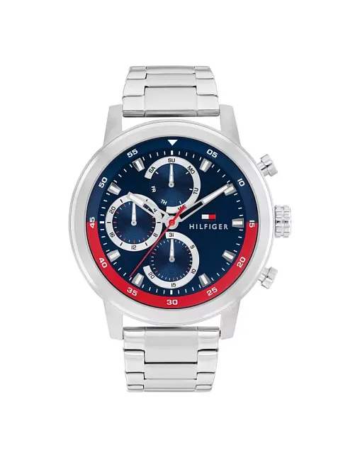 Tommy Hilfiger TH1792179 Erkek Kol Saati