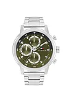 Tommy Hilfiger TH1792180 Erkek Kol Saati
