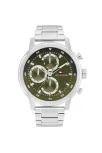 Tommy Hilfiger TH1792180 Erkek Kol Saati
