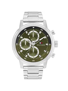 Tommy Hilfiger TH1792180 Erkek Kol Saati