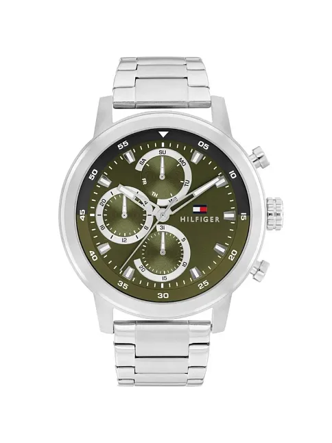 Tommy Hilfiger TH1792180 Erkek Kol Saati