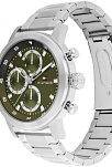 Tommy Hilfiger TH1792180 Erkek Kol Saati