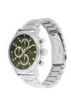 Tommy Hilfiger TH1792180 Erkek Kol Saati