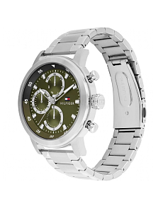 Tommy Hilfiger TH1792180 Erkek Kol Saati