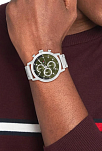 Tommy Hilfiger TH1792180 Erkek Kol Saati