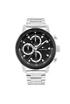Tommy Hilfiger TH1792181 Erkek Kol Saati