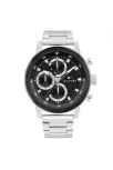 Tommy Hilfiger TH1792181 Erkek Kol Saati