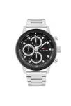 Tommy Hilfiger TH1792181 Erkek Kol Saati