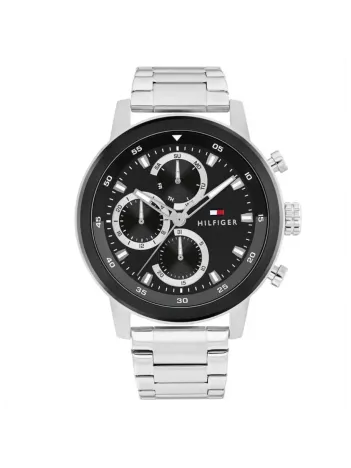Tommy Hilfiger TH1792181 Erkek Kol Saati