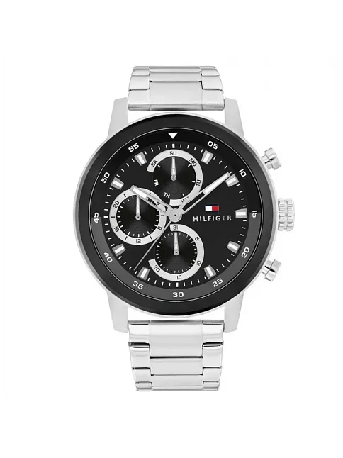 Tommy Hilfiger TH1792181 Erkek Kol Saati