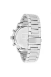 Tommy Hilfiger TH1792181 Erkek Kol Saati
