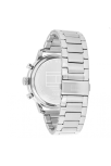 Tommy Hilfiger TH1792181 Erkek Kol Saati