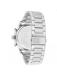 Tommy Hilfiger TH1792181 Erkek Kol Saati