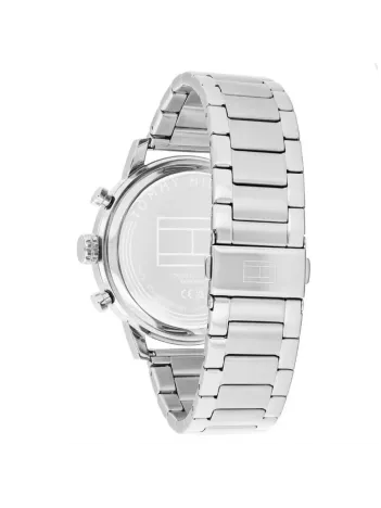 Tommy Hilfiger TH1792181 Erkek Kol Saati Tommy Hilfiger TH1792181 Erkek Kol Saati