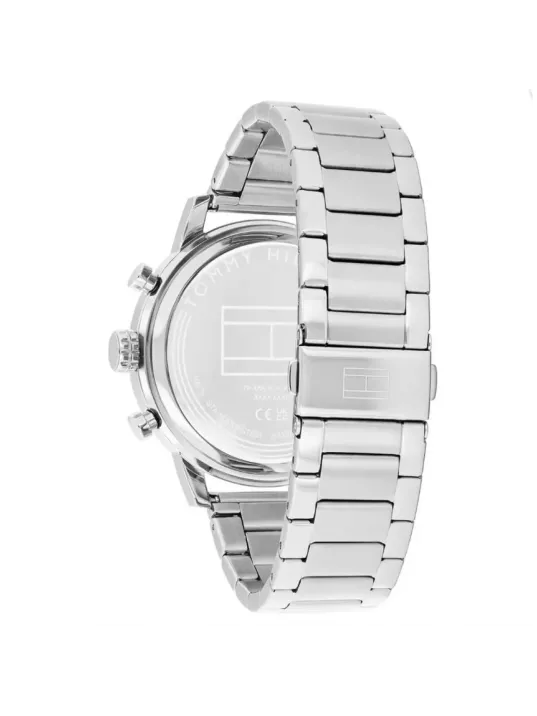 Tommy Hilfiger TH1792181 Erkek Kol Saati