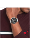 Tommy Hilfiger TH1792181 Erkek Kol Saati