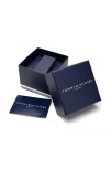 Tommy Hilfiger TH1792181 Erkek Kol Saati