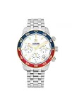 Tommy Hilfiger TH1792184 Erkek Kol Saati
