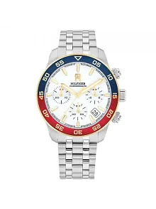 Tommy Hilfiger TH1792184 Erkek Kol Saati