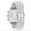 Tommy Hilfiger TH1792184 Erkek Kol Saati