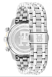 Tommy Hilfiger TH1792184 Erkek Kol Saati