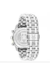 Tommy Hilfiger TH1792184 Erkek Kol Saati