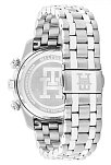 Tommy Hilfiger TH1792185 Erkek Kol Saati