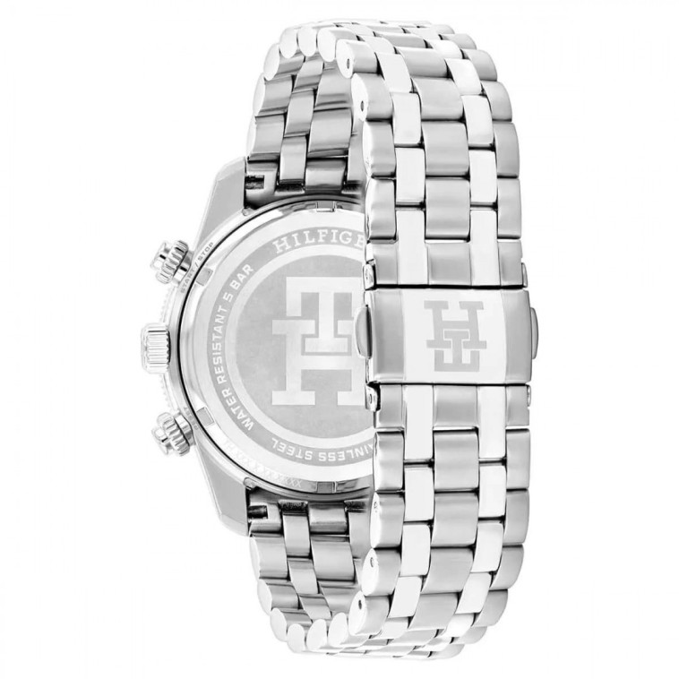 Tommy Hilfiger TH1792185 Erkek Kol Saati Tommy Hilfiger TH1792185 Erkek Kol Saati